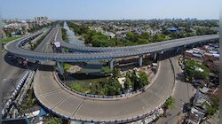 কোথাও Lockdown,কোথাও কড়া curfew, 'কঠোরতা সূচক'-এ এগোল ভারত