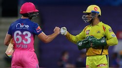 সর্বকালে সেরা IPL একাদশ বেছে নিলেন Jos Buttler, এগারোর মধ্যে ভারতেরই ৭, নেই Raina!