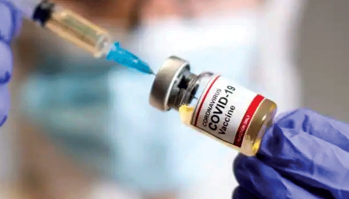 আগামী ১৫ জুনের মধ্যে ৫ কোটি ৮৬ লাখ Vaccine ডোজ বিনামূল্যে পাবে রাজ্যগুলি 