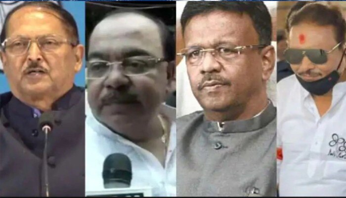 মধ্যরাতে শীর্ষ আদালতে CBI, বৃহত্তর বেঞ্চ গঠনের নির্দেশকে চ্যালেঞ্জ 