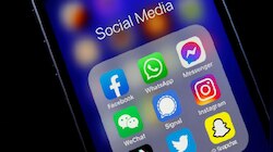 কেন্দ্রের Social Media নির্দেশিকায় সম্মতি Google, YouTube এর, বাকিরা?