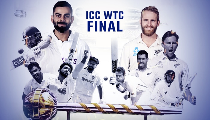 WTC Final: বিশ্ব টেস্ট চ্যাম্পিয়নশিপ ফাইনালে ড্র হলে কী হবে? শর্তাবলী জানাল ICC, জানুন বিস্তারিত