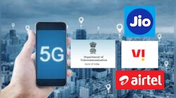এবার ভারতে 5G সার্ভিস ট্রায়ালের অনুমতি দিল DOT