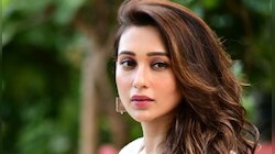 'Will you?' মানসিক অবসাদে পাশে থাকার আর্জি মিমি-র