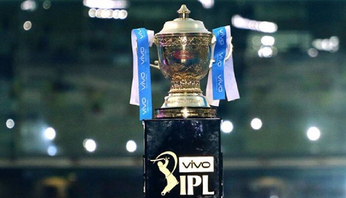 IPL 2021: মরুদেশেই আয়োজিত হবে টুর্নামেন্টের বাকি ম্যাচে, ঘোষণা BCCI-এর