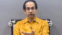 মহারাষ্ট্রে ফের বাড়ল লকডাউন, জুনেও জারি কড়া নিয়ম
