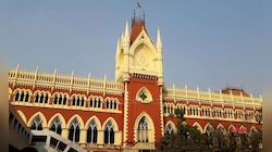 নারদ মামলা কি অন্যত্র সরবে? হাইকোর্টে শুনানি আজ