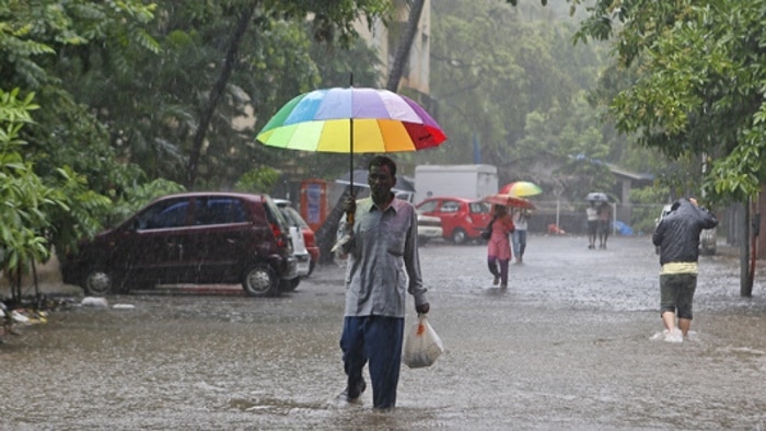 Weather Update: রাজ্যে বর্ষা আসতে পারে জুনেই! কী বলছে আবহাওয়া দফতর? 