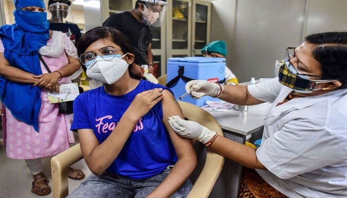 একটা ডোজই যথেষ্ট, কমাতে পারে Vaccine ঘাটতি, মোদীকে চিঠি BHU গবেষকদের