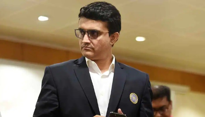 T20 বিশ্বকাপ নিয়ে জুনেই সিদ্ধান্ত নিতে হবে BCCI-কে, সময় দিল ICC