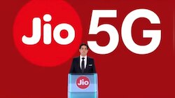 ফিচার ফোনের দামে Jio ভারতে আনছে 5G স্মার্টফোন, জানাল লঞ্চের দিনক্ষণ