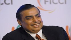 করোনাকালে কোনও বেতন নেননি Mukesh Ambani, কত প্যাকেজ জানেন? 
