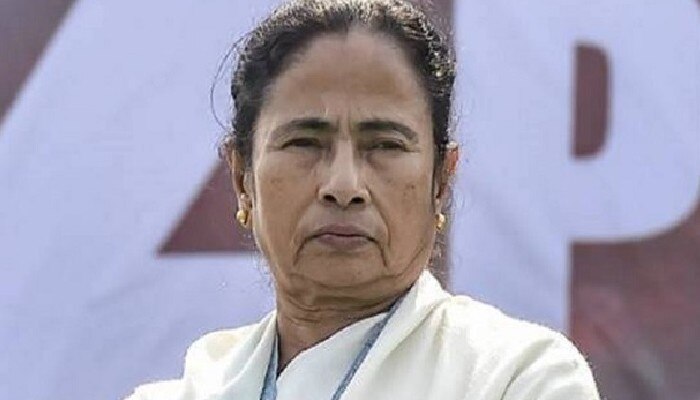  Mamata-র মুখের ছবি ব্যবহার করে ফেসবুকে বিকৃত ভিডিয়ো পোস্ট! লালবাজারে দায়ের অভিযোগ 