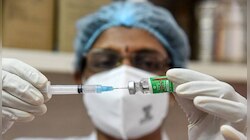 দেশে বিভিন্ন দামে বিক্রি হচ্ছে করোনা Covid Vaccine, কতটা প্রভাব পড়ছে সাধারণের উপর?