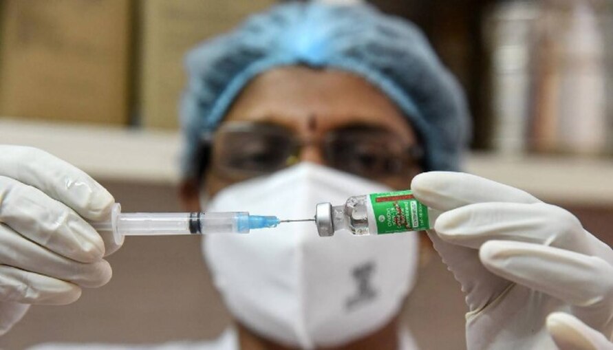 দেশে বিভিন্ন দামে বিক্রি হচ্ছে করোনা Covid Vaccine, কতটা প্রভাব পড়ছে সাধারণের উপর?