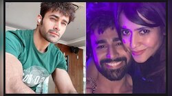 ধর্ষণের ঘটনায় Pearl V Puri-র বিরুদ্ধে যথেষ্ট প্রমাণ রয়েছে,  Ekta-র দাবি নস্যাৎ DCP-র