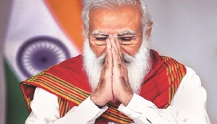 Narendra Modi: আজ বিকেল ৫টায় জাতির উদ্দেশে ভাষণ প্রধানমন্ত্রীর, কী ঘোষণা?