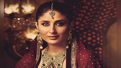 সীতার ভূমিকায় Kareena! ছবির জন্য কত টাকা দর হাঁকিয়েছেন বেবো?