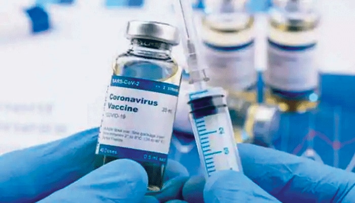 বেসরকারি হাসপাতালে Covid Vaccine-র দাম বেঁধে দিল কেন্দ্র