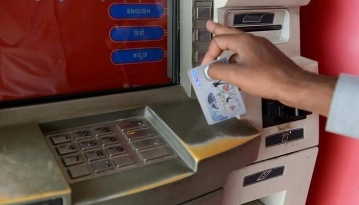 শহরে ATM জালিয়াতিকাণ্ডে চাঞ্চল্যকর তথ্য পুলিসের হাতে, গ্রেফতার আরও ৩