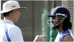 'বিতর্ক থাকতেই পারে, Greg Chappell ভারতকে জিততে শিখিয়েছেন'