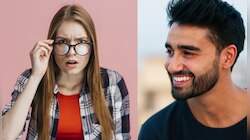 এই লক্ষণগুলি থাকলে আপনিও বুদ্ধিমান