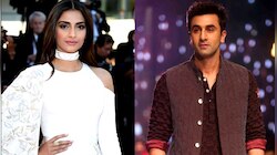 Koffee with Karan শোয়ের জন্যই নষ্ট হয়ে যায় Ranbir-Sonam-র সম্পর্ক!