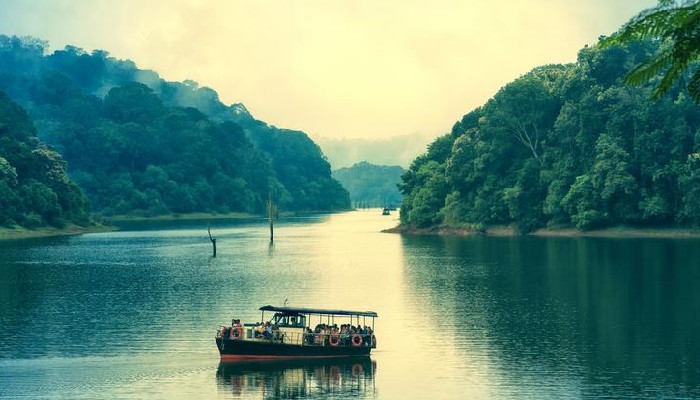 Ayollarning orgazmlari va klitorislari Ayollar erkakning jinsiy azosiga qarashni yoqtiradimi?