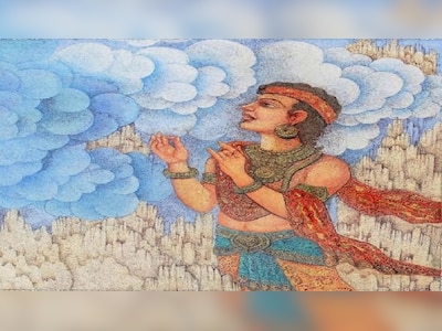 Урологта порно науқас