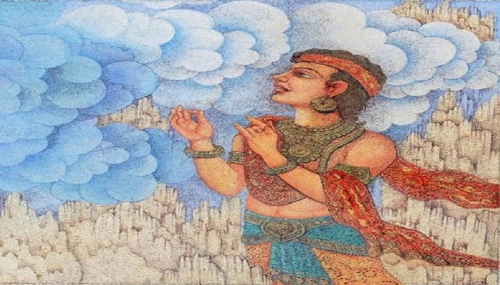 Орыс порно кг Урологта порно науқас