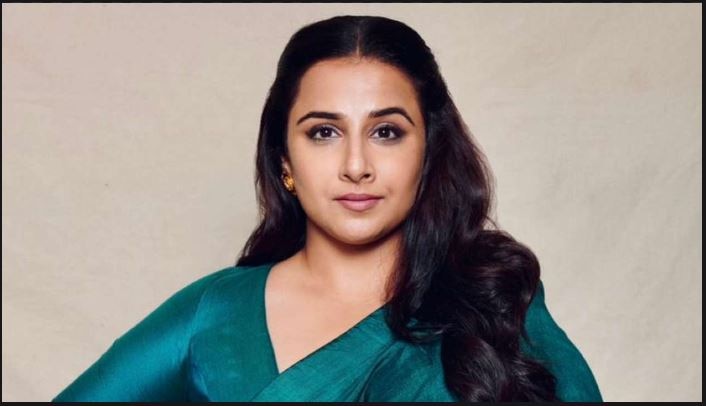 কেরিয়ারের শুরুতে এভাবেই উপার্জন করেছিলেন Vidya Balan, পারিশ্রমিক কত ছিল জানেন?