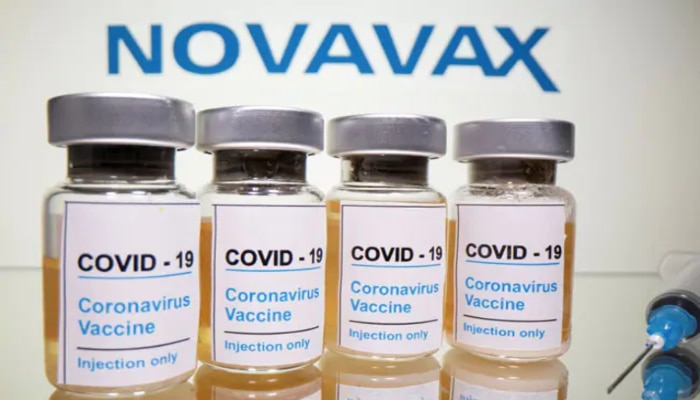 শিশুদের জন্য চতুর্থ ভ্যাকসিন &#39;Novavax&#39;, জুলাইতেই ট্রায়াল শুরু সেরামের / Covid-19: Serum Institute to begin Novavax vaccine trials for children in July