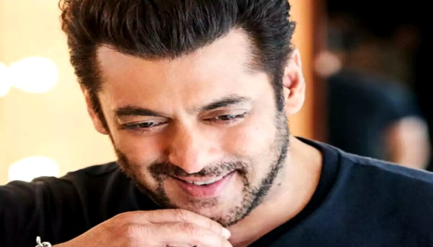 বায়োপিকে এই প্রথম সলমন, ‘ব্ল্যাক টাইগার'-র জীবনী পর্দায় ফুটিয়ে ...