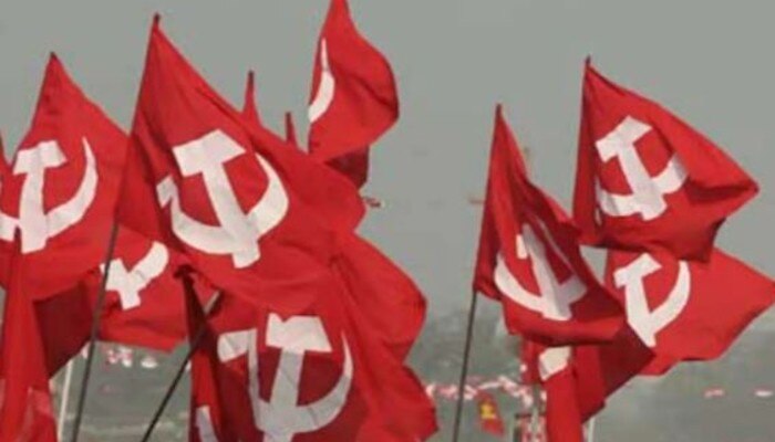 CPM-র জেতা সব আসন গিয়েছে TMC-তে! ভোট বিপর্যয়ের &#039;দায়&#039; ঝেড়ে ফেলল বাম-নেতৃত্ব