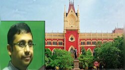 বিনয় মিশ্র মামলায় ৫ দিন সময় চাইল CBI, পিছিয়ে গেল শুনানি