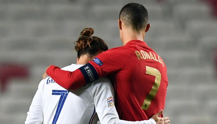 Portugal Vs France ও Germany vs Hungary, কোথায় আর কখন দেখবেন কীভাবে? 