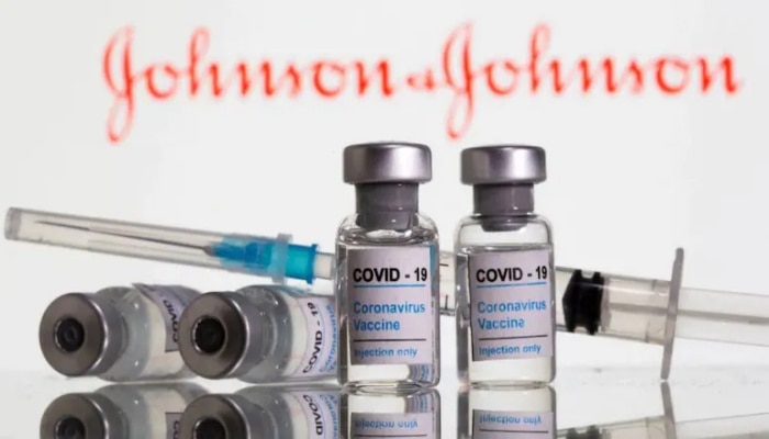 থার্ড ওয়েভের আগেই ভারতে আসতে পারে Johnson &amp; Johnson Covid vaccine, দাম কত?