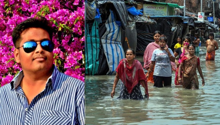 Yaas নিয়েও প্রতারণার ফাঁদ পাতে দেবাঞ্জন, তথ্য জেনে চক্ষু ছানাবড়া গোয়েন্দাদের   