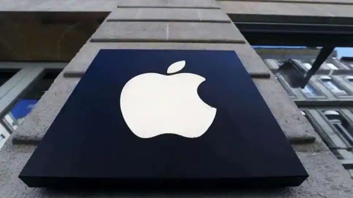 চিনা সংস্থাকে কড়া নোটিস Apple-এর, নয়া সিদ্ধান্তে মন খারাপ ফোনপ্রেমীদের