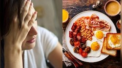 Health benefits: Breakfast এ অরুচি? অবহেলা করলেই বাড়তে পারে বিপদ 
