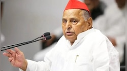 হঠাৎ অসুস্থ Mulayam, গুরুগ্রামের হাসপাতালে ভর্তি সপা নেতা