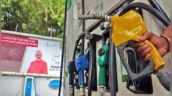 Petrol-Diesel Price: আরও দামি পেট্রোল, দেশে একাধিক শহরে সেঞ্চুরি, কলকাতায় কত?
