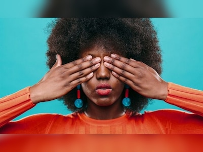 Porno film Yekaterina