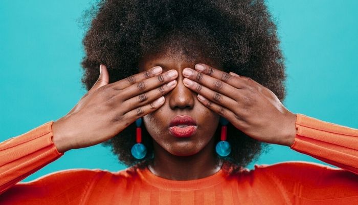 Rus porno: entryway becerdin Porno film Yekaterina