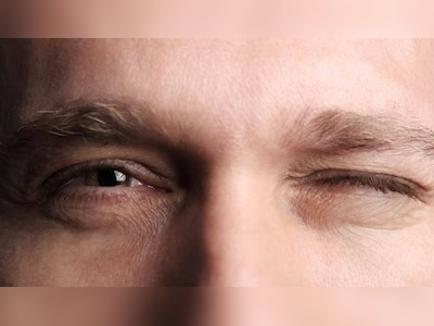 Onam jinsiy aloqa video