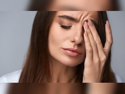 Onlaynda semiz lezbiyenlar ishtirokidagi porno filmlar