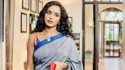 ''Man up! লক্ষ্য এবং শব্দ খুব সাবধানে বাছুন'', বর্ণবৈষম্য ইস্যুতে সরব তুহিনা