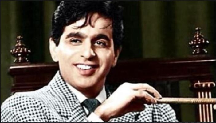 When Dilip Kumar wrote about why he changed his name from Yusuf Khan before  movie debut | ফল বিক্রেতা Yusuf Khan হয়ে উঠেছিলেন অভিনেতা Dilip Kumar, নাম  বদলের রহস্যটা কী?
