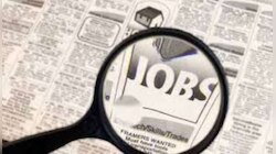 UPSC Principal Recruitment 2021: কীভাবে কোথায় আবেদন করবেন? জেনে নিন
