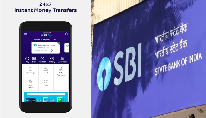 SBI Alert: টানা দেড় ঘণ্টা বন্ধ থাকবে Internet Banking, YONO ও UPI পরিষেবা